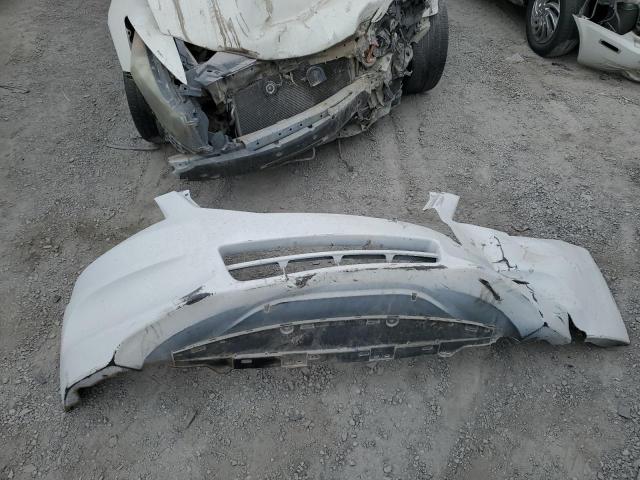 Photo 12 VIN: 1HGCP2F75CA047615 - HONDA ACCORD 