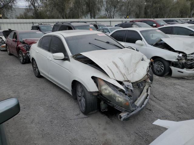 Photo 3 VIN: 1HGCP2F75CA047615 - HONDA ACCORD 