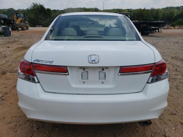 Photo 5 VIN: 1HGCP2F75CA097219 - HONDA ACCORD EX 