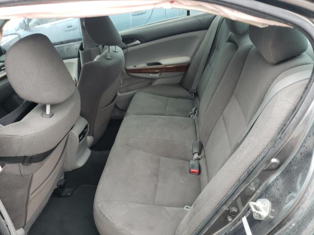 Photo 5 VIN: 1HGCP2F75CA154891 - HONDA ACCORD EX 