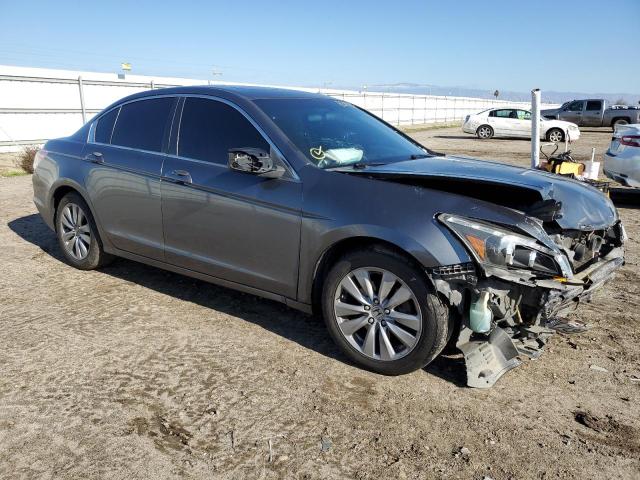 Photo 3 VIN: 1HGCP2F75CA178348 - HONDA ACCORD 