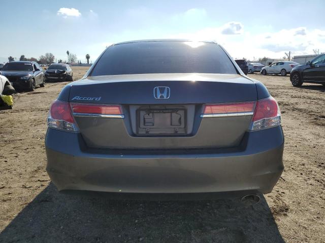 Photo 5 VIN: 1HGCP2F75CA178348 - HONDA ACCORD 