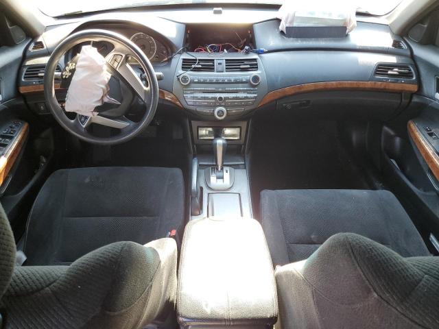 Photo 7 VIN: 1HGCP2F75CA178348 - HONDA ACCORD 