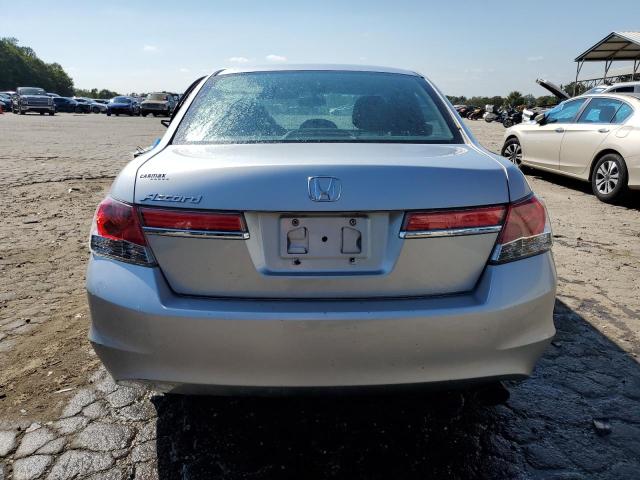 Photo 5 VIN: 1HGCP2F75CA201563 - HONDA ACCORD EX 