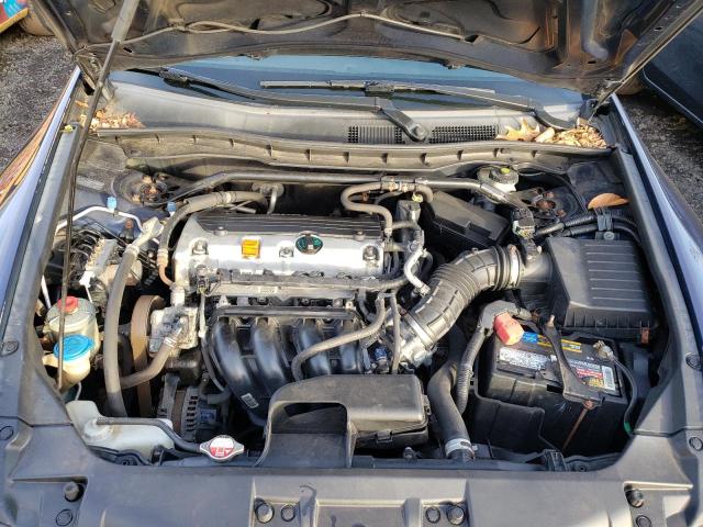 Photo 6 VIN: 1HGCP2F76AA023367 - HONDA ACCORD EX 