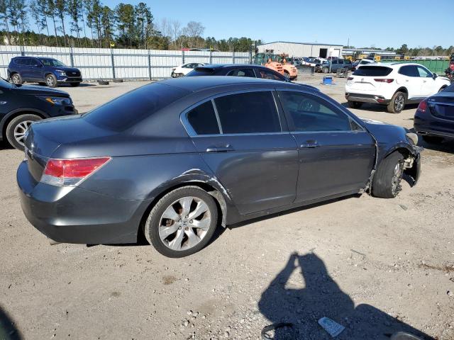 Photo 2 VIN: 1HGCP2F76AA041240 - HONDA ACCORD 