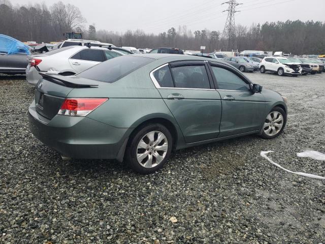 Photo 2 VIN: 1HGCP2F76AA048673 - HONDA ACCORD 