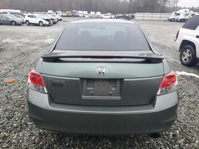 Photo 5 VIN: 1HGCP2F76AA048673 - HONDA ACCORD 