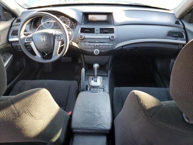 Photo 7 VIN: 1HGCP2F76AA048673 - HONDA ACCORD 