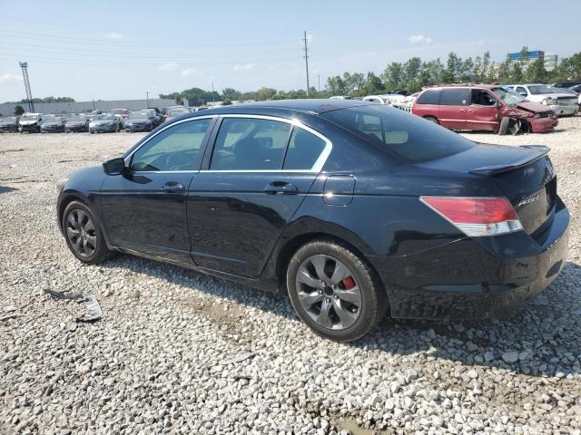 Photo 1 VIN: 1HGCP2F76AA050102 - HONDA ACCORD EX 