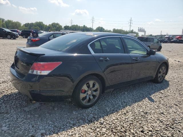 Photo 2 VIN: 1HGCP2F76AA050102 - HONDA ACCORD EX 