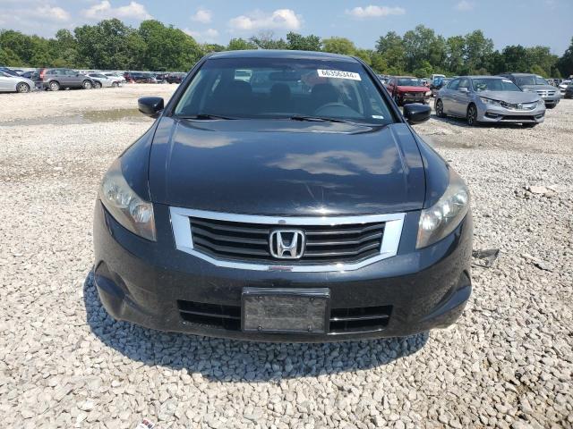 Photo 4 VIN: 1HGCP2F76AA050102 - HONDA ACCORD EX 