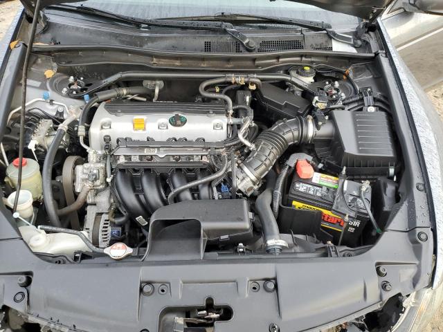 Photo 10 VIN: 1HGCP2F76AA051394 - HONDA ACCORD 