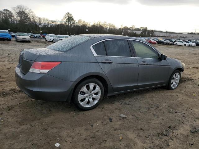 Photo 2 VIN: 1HGCP2F76AA051394 - HONDA ACCORD 