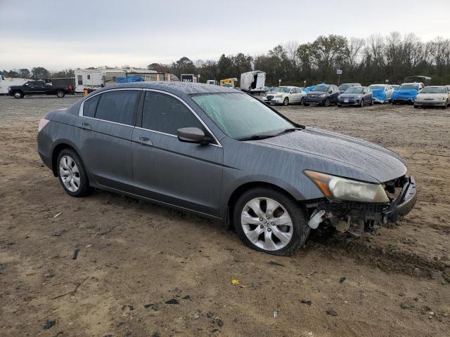 Photo 3 VIN: 1HGCP2F76AA051394 - HONDA ACCORD 