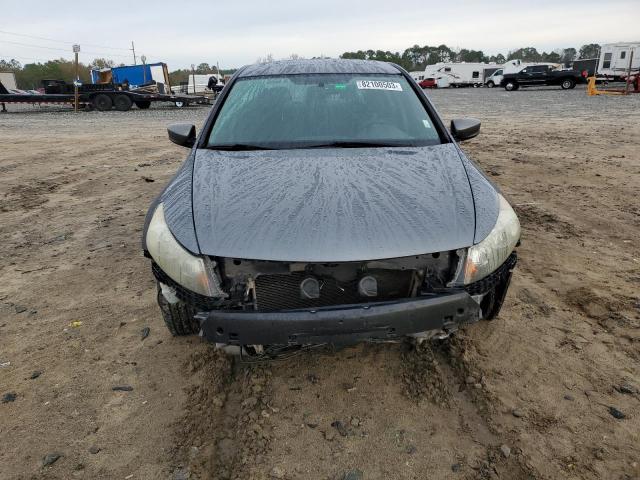 Photo 4 VIN: 1HGCP2F76AA051394 - HONDA ACCORD 