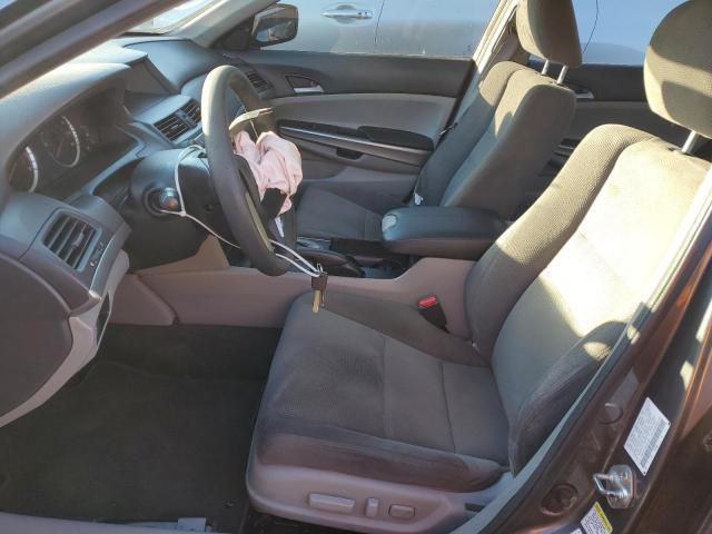 Photo 6 VIN: 1HGCP2F76AA051394 - HONDA ACCORD 