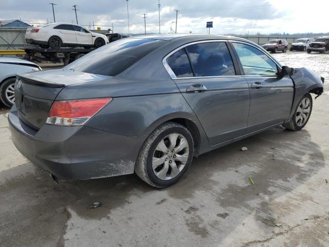 Photo 2 VIN: 1HGCP2F76AA081169 - HONDA ACCORD 