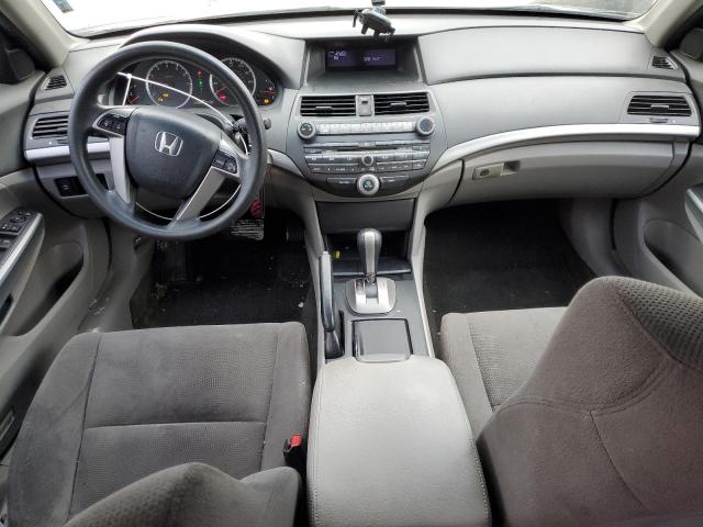 Photo 7 VIN: 1HGCP2F76AA081169 - HONDA ACCORD 