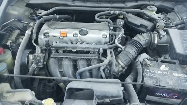 Photo 33 VIN: 1HGCP2F76AA086274 - HONDA ACCORD 