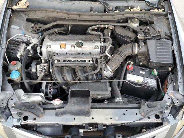 Photo 6 VIN: 1HGCP2F76AA102599 - HONDA ACCORD EX 