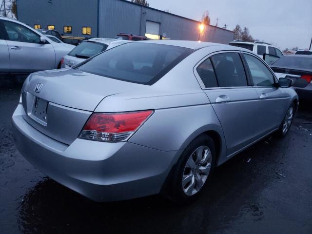 Photo 2 VIN: 1HGCP2F76AA123551 - HONDA ACCORD EX 