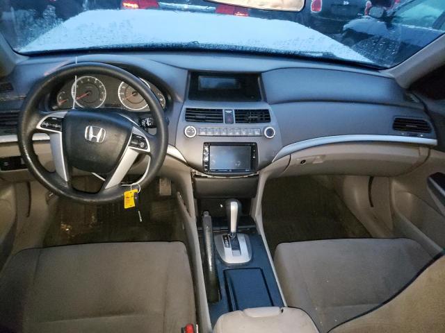 Photo 7 VIN: 1HGCP2F76AA123551 - HONDA ACCORD EX 