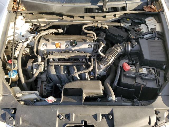 Photo 10 VIN: 1HGCP2F76AA129124 - HONDA ACCORD 