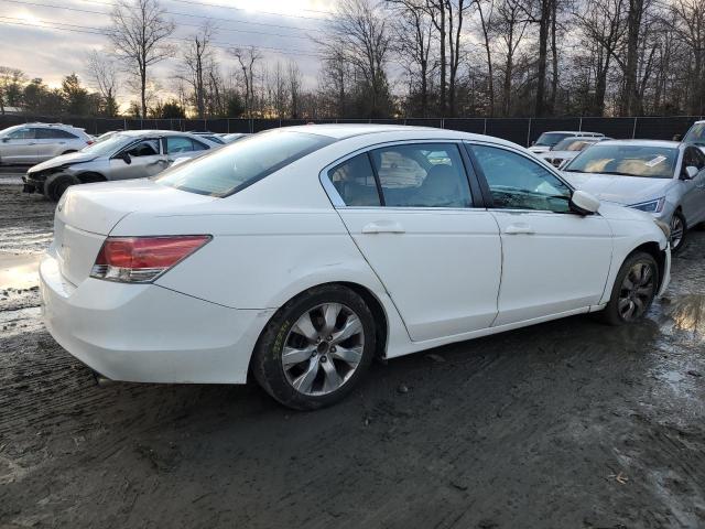 Photo 2 VIN: 1HGCP2F76AA129124 - HONDA ACCORD 