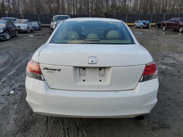 Photo 5 VIN: 1HGCP2F76AA129124 - HONDA ACCORD 