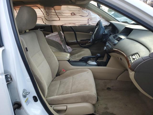 Photo 6 VIN: 1HGCP2F76AA129124 - HONDA ACCORD 