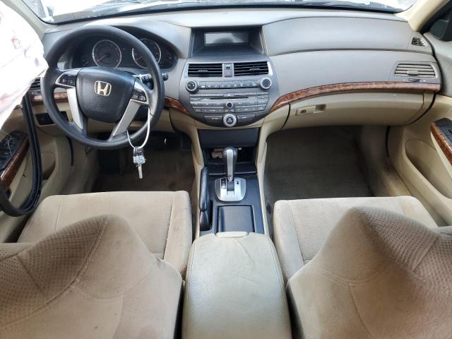 Photo 7 VIN: 1HGCP2F76AA129124 - HONDA ACCORD 