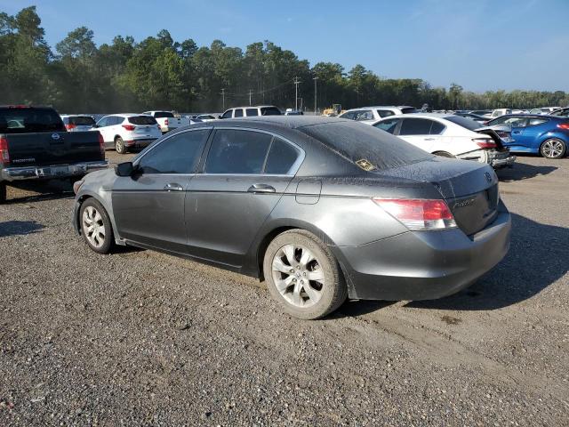 Photo 1 VIN: 1HGCP2F76AA142908 - HONDA ACCORD EX 