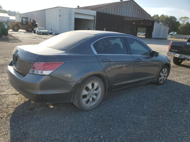 Photo 2 VIN: 1HGCP2F76AA142908 - HONDA ACCORD EX 