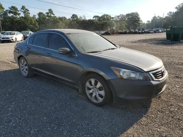 Photo 3 VIN: 1HGCP2F76AA142908 - HONDA ACCORD EX 