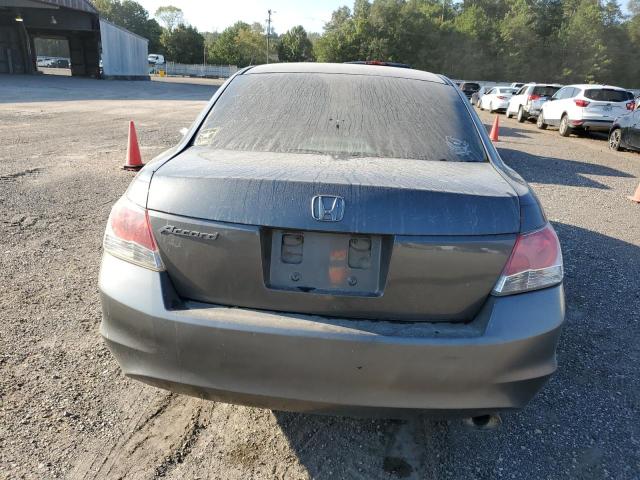 Photo 5 VIN: 1HGCP2F76AA142908 - HONDA ACCORD EX 