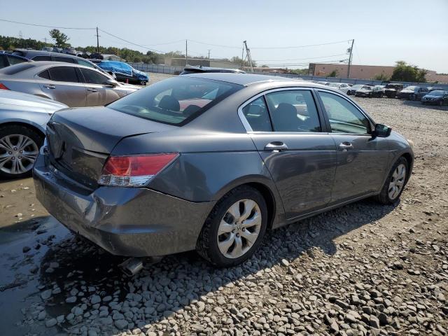 Photo 2 VIN: 1HGCP2F76AA149924 - HONDA ACCORD EX 