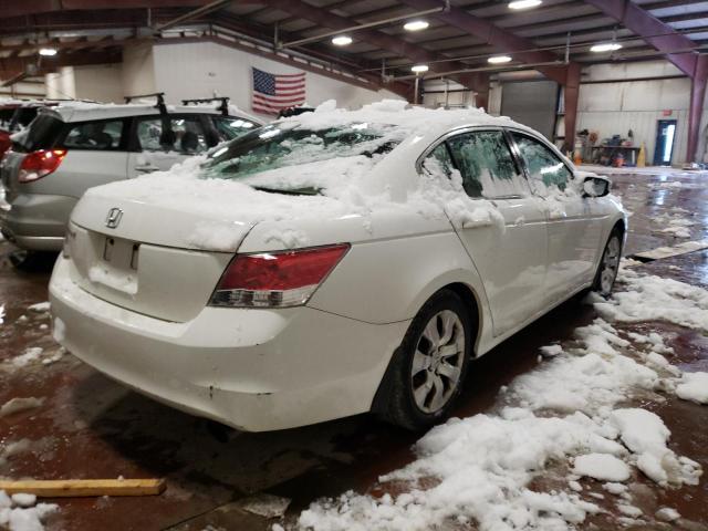 Photo 2 VIN: 1HGCP2F76AA181532 - HONDA ACCORD 