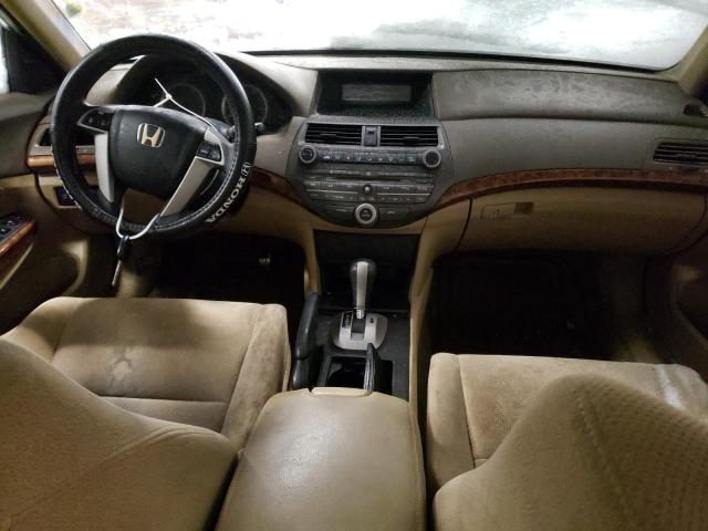 Photo 7 VIN: 1HGCP2F76AA181532 - HONDA ACCORD 