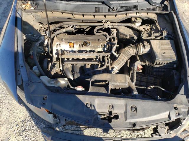 Photo 10 VIN: 1HGCP2F76BA114365 - HONDA ACCORD 