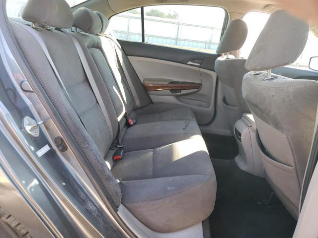 Photo 9 VIN: 1HGCP2F76BA114365 - HONDA ACCORD 