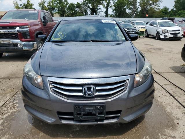 Photo 4 VIN: 1HGCP2F76BA123454 - HONDA ACCORD EX 