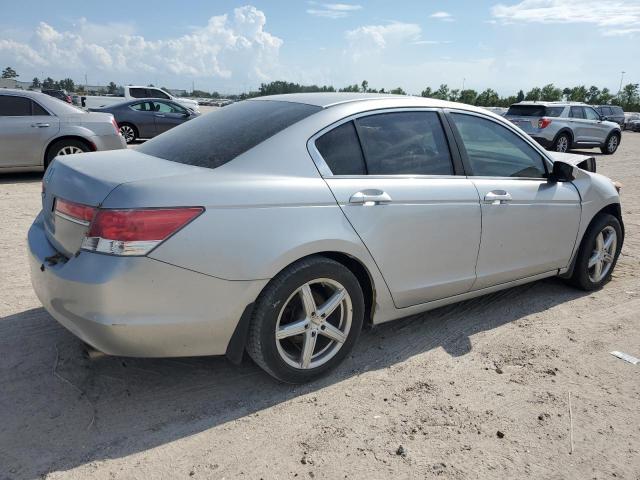 Photo 2 VIN: 1HGCP2F76BA124099 - HONDA ACCORD EX 