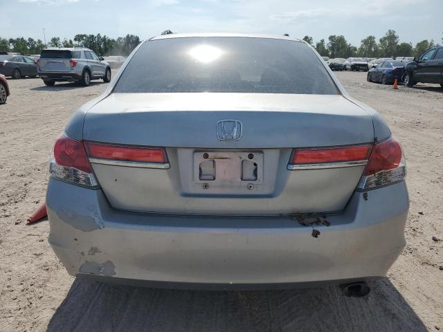 Photo 5 VIN: 1HGCP2F76BA124099 - HONDA ACCORD EX 