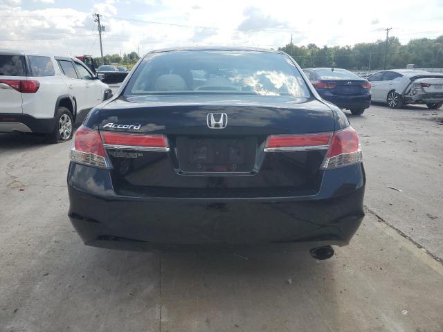 Photo 5 VIN: 1HGCP2F76CA002666 - HONDA ACCORD EX 