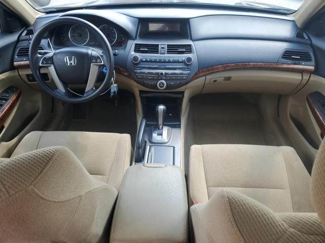 Photo 7 VIN: 1HGCP2F76CA002666 - HONDA ACCORD EX 