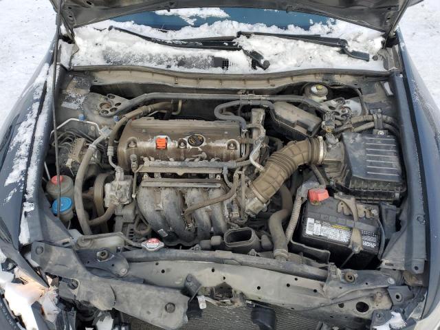 Photo 10 VIN: 1HGCP2F76CA021296 - HONDA ACCORD 