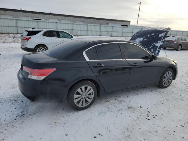 Photo 2 VIN: 1HGCP2F76CA021296 - HONDA ACCORD 