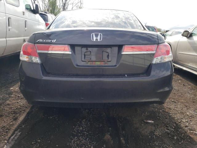 Photo 5 VIN: 1HGCP2F76CA027454 - HONDA ACCORD 