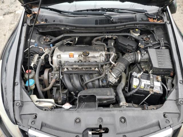 Photo 10 VIN: 1HGCP2F76CA077173 - HONDA ACCORD 